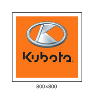 Kubota